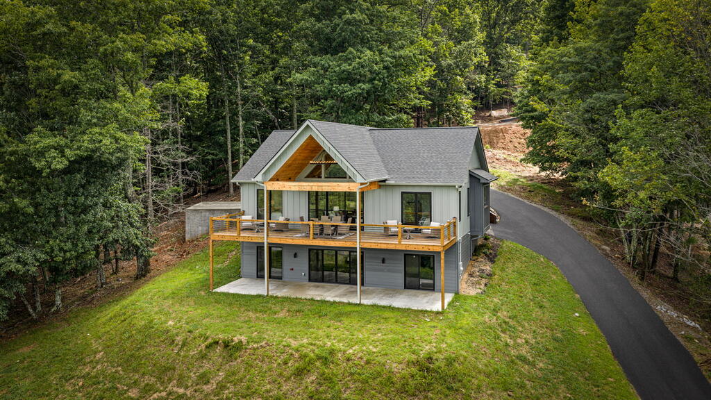 261 Big Valley Drive Property Photo 69