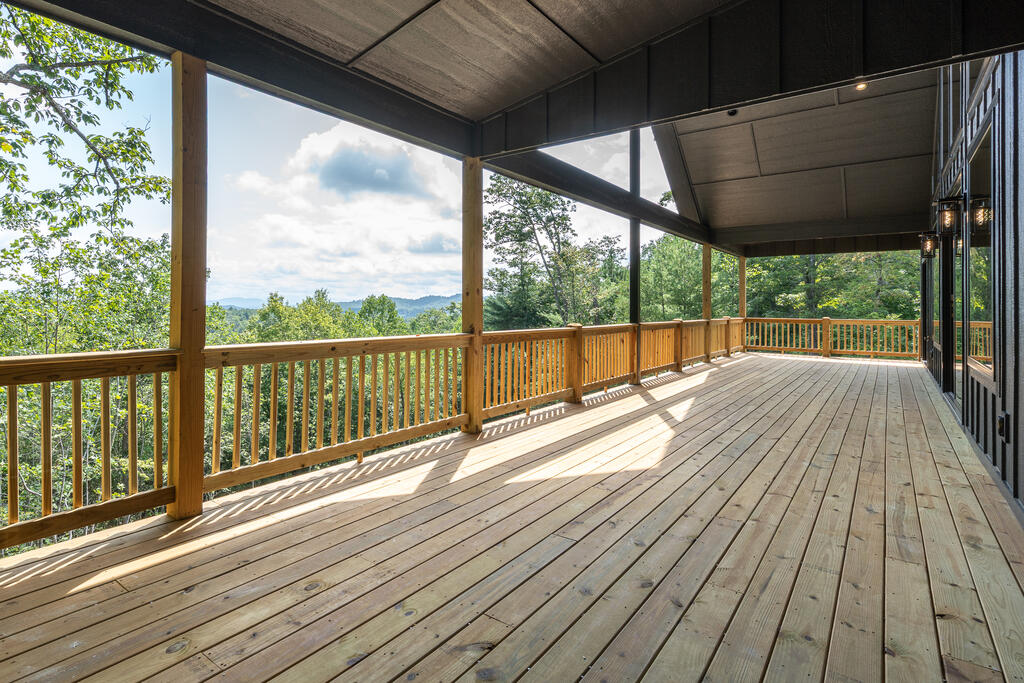 22 Hudson Springs Lane Property Photo 31