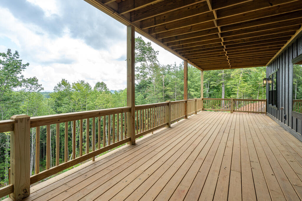 22 Hudson Springs Lane Property Photo 35