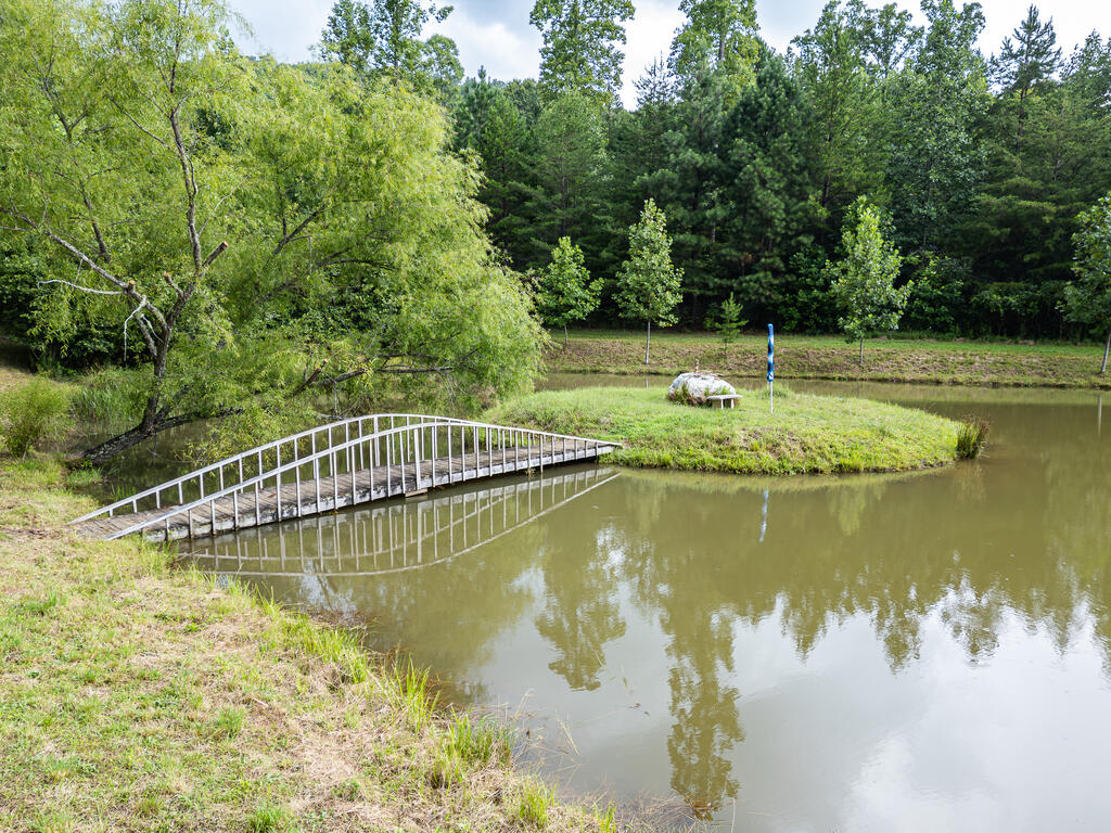 22 Hudson Springs Lane Property Photo 46
