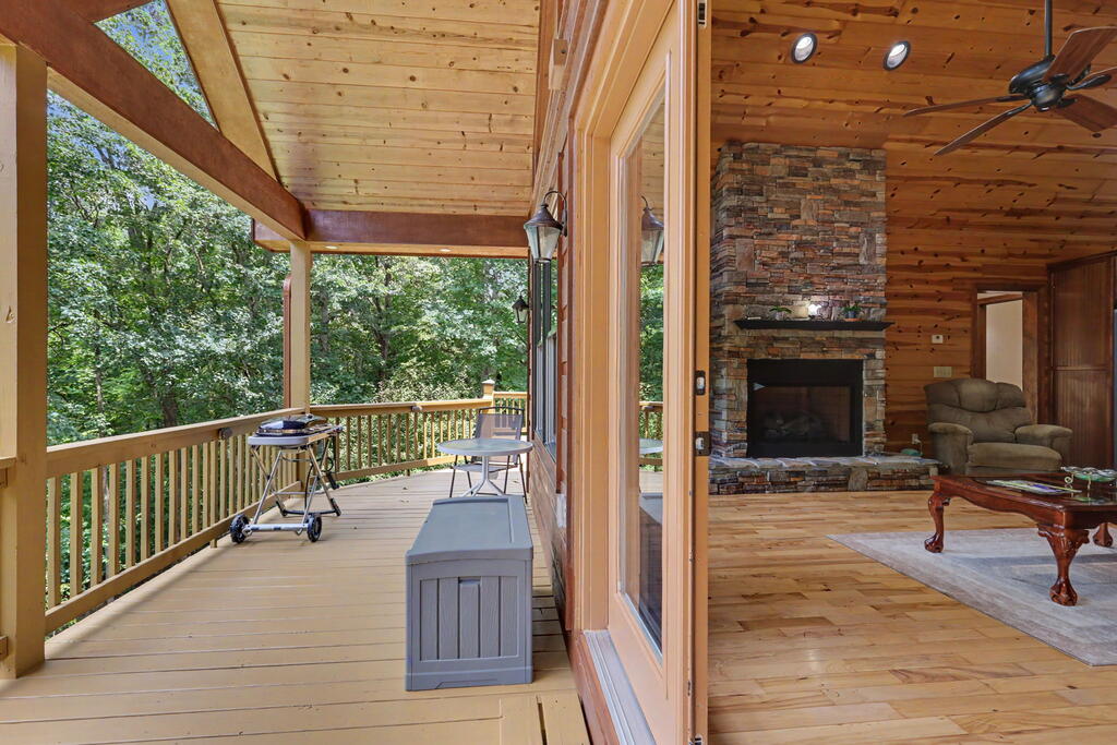 210 Majestic Drive Property Photo 18