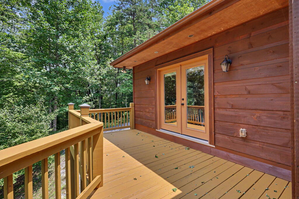 210 Majestic Drive Property Photo 19