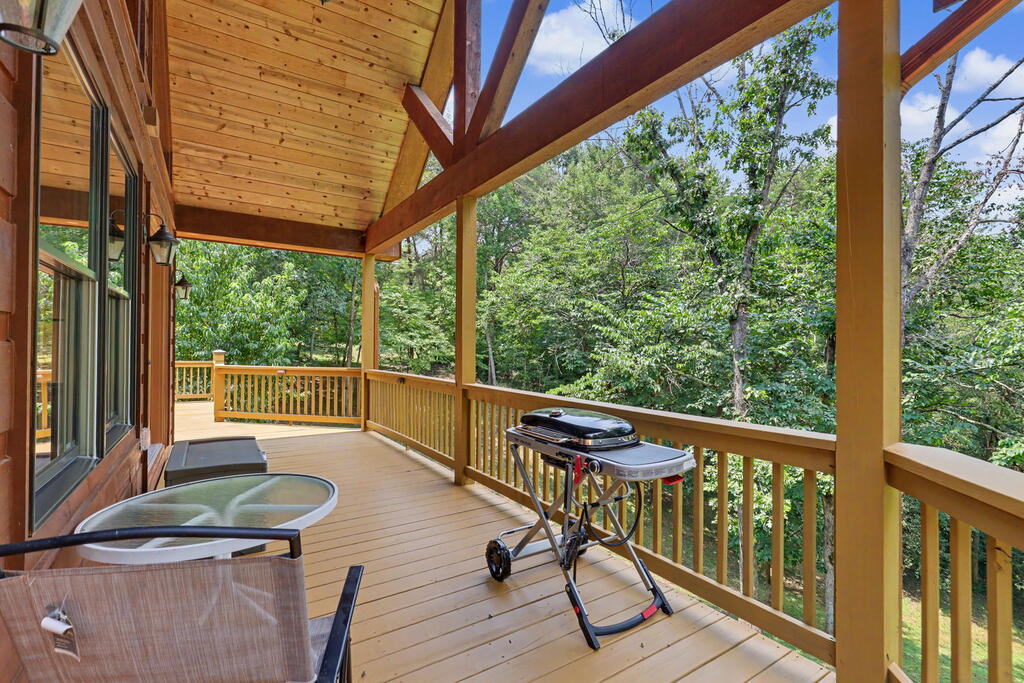 210 Majestic Drive Property Photo 20