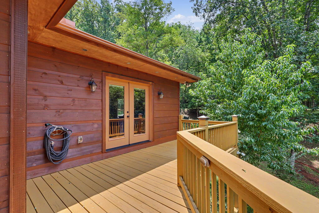 210 Majestic Drive Property Photo 21