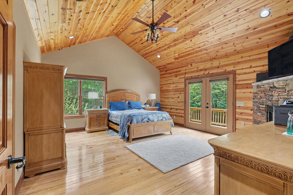 210 Majestic Drive Property Photo 25