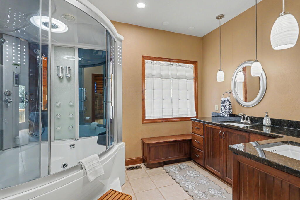 210 Majestic Drive Property Photo 29