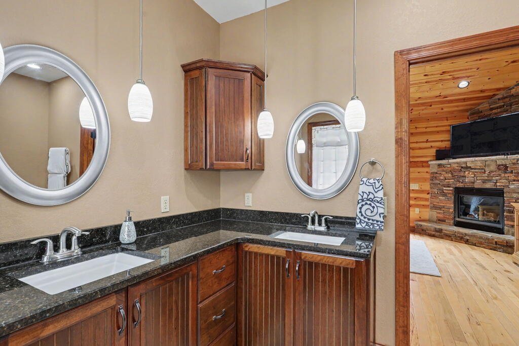 210 Majestic Drive Property Photo 31