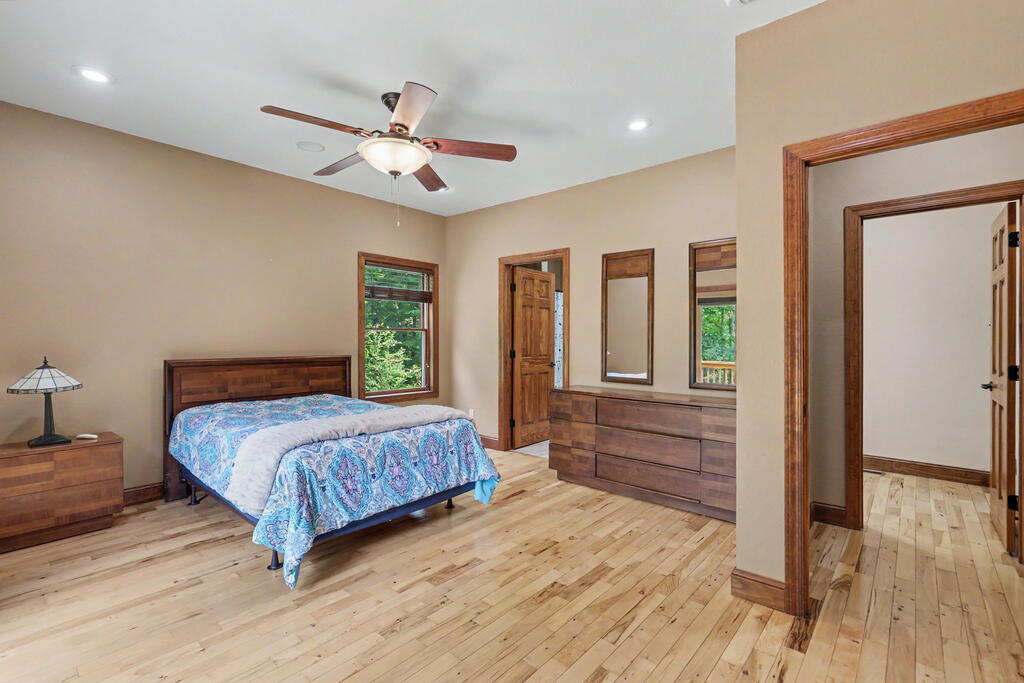 210 Majestic Drive Property Photo 35