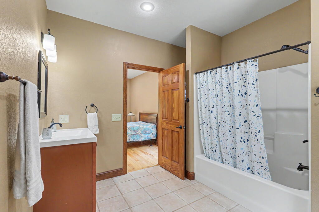 210 Majestic Drive Property Photo 38