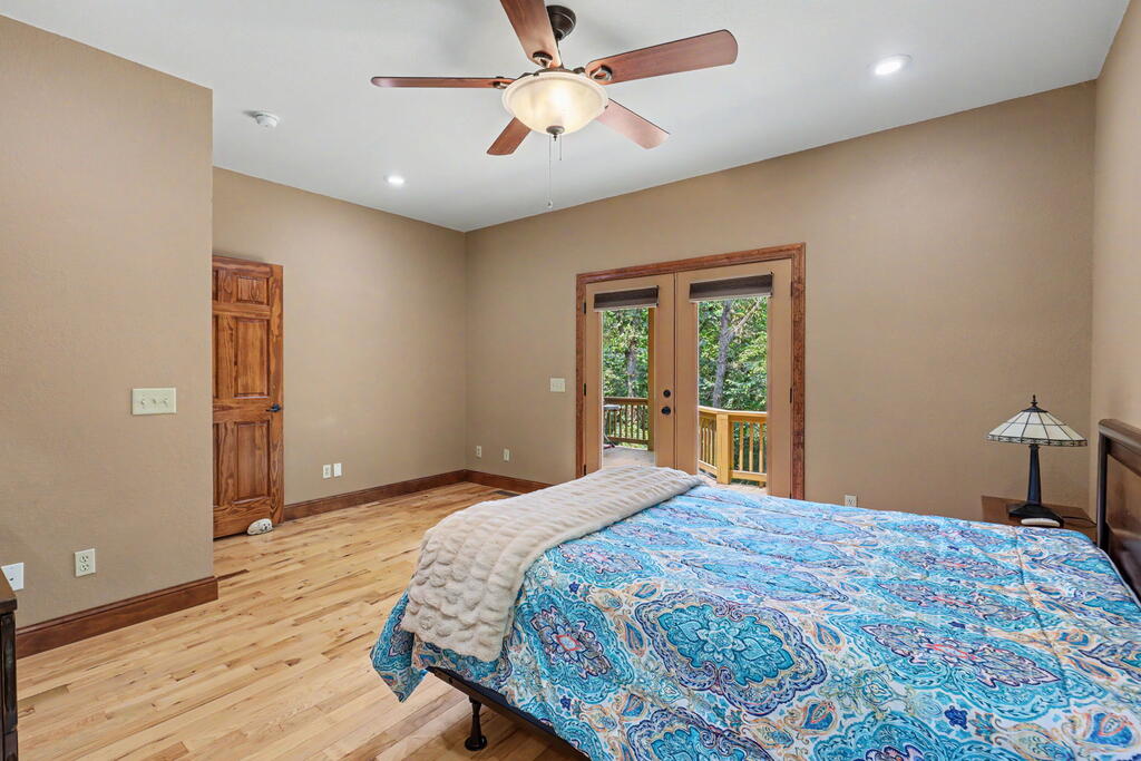 210 Majestic Drive Property Photo 39