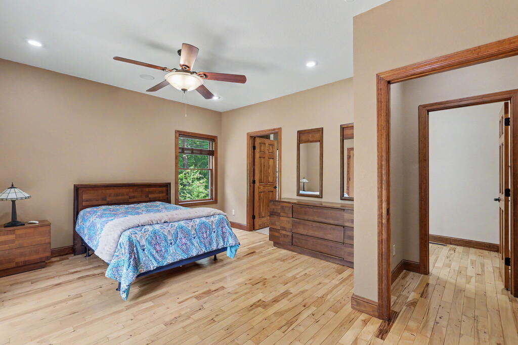 210 Majestic Drive Property Photo 40
