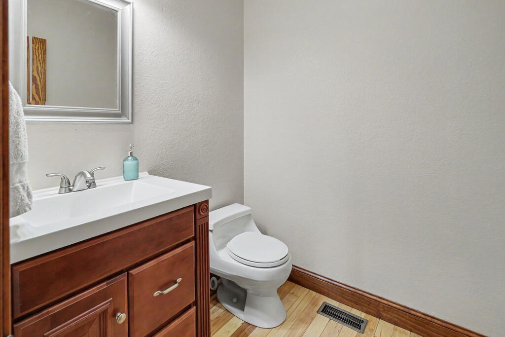 210 Majestic Drive Property Photo 41