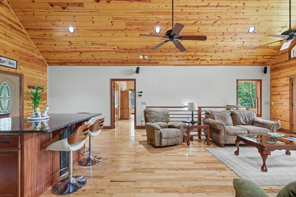 210 Majestic Drive Property Photo 42