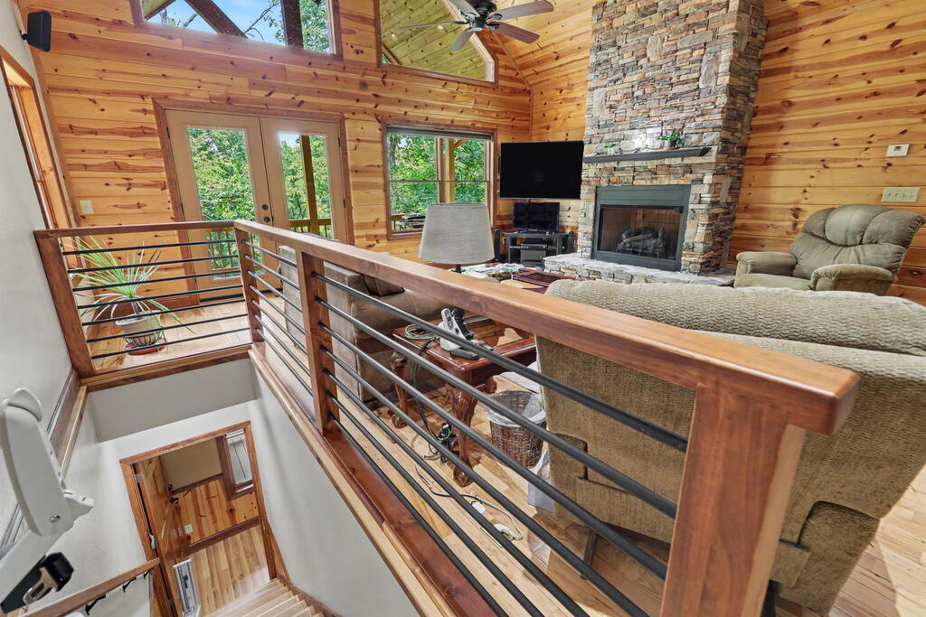 210 Majestic Drive Property Photo 43