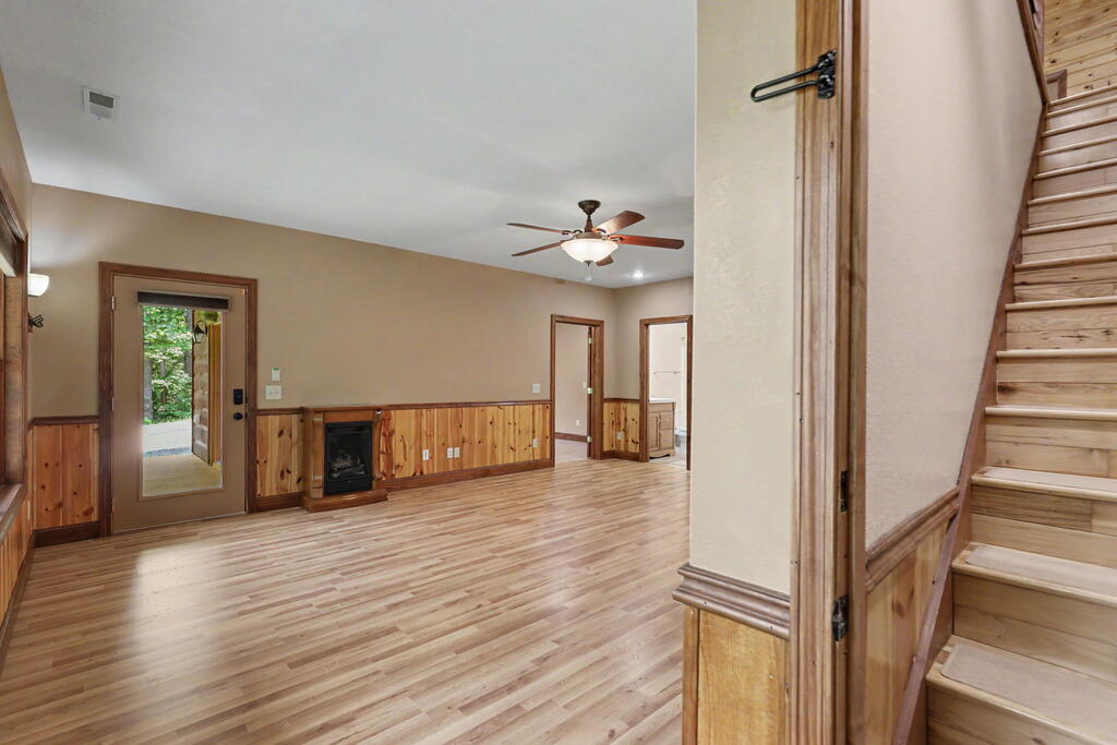 210 Majestic Drive Property Photo 44