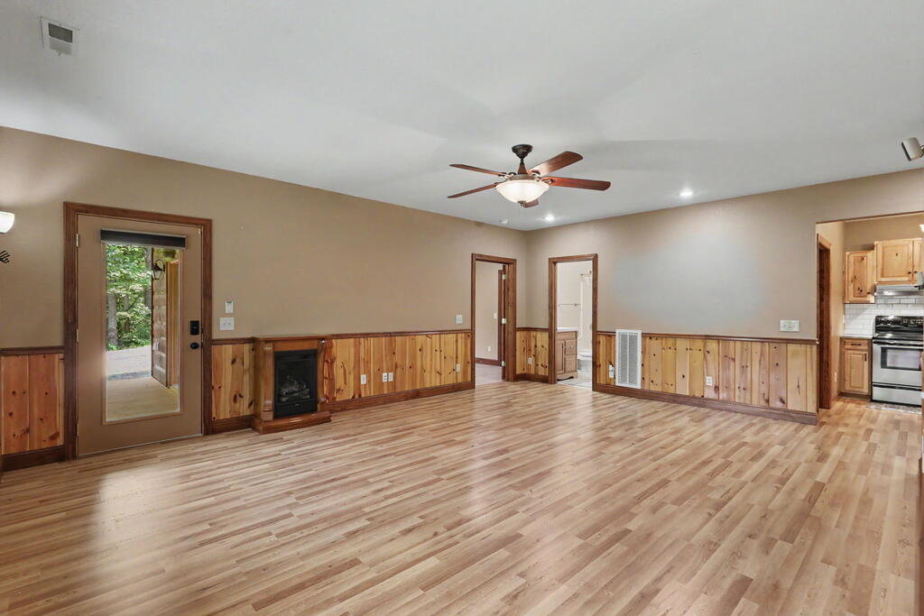 210 Majestic Drive Property Photo 45