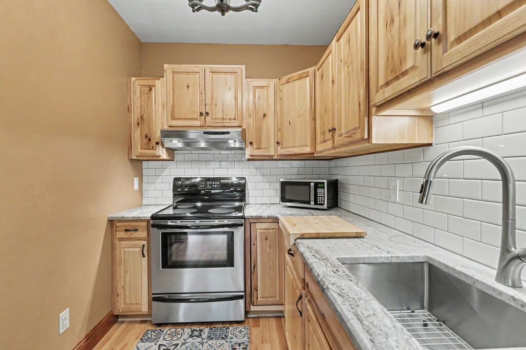 210 Majestic Drive Property Photo 47