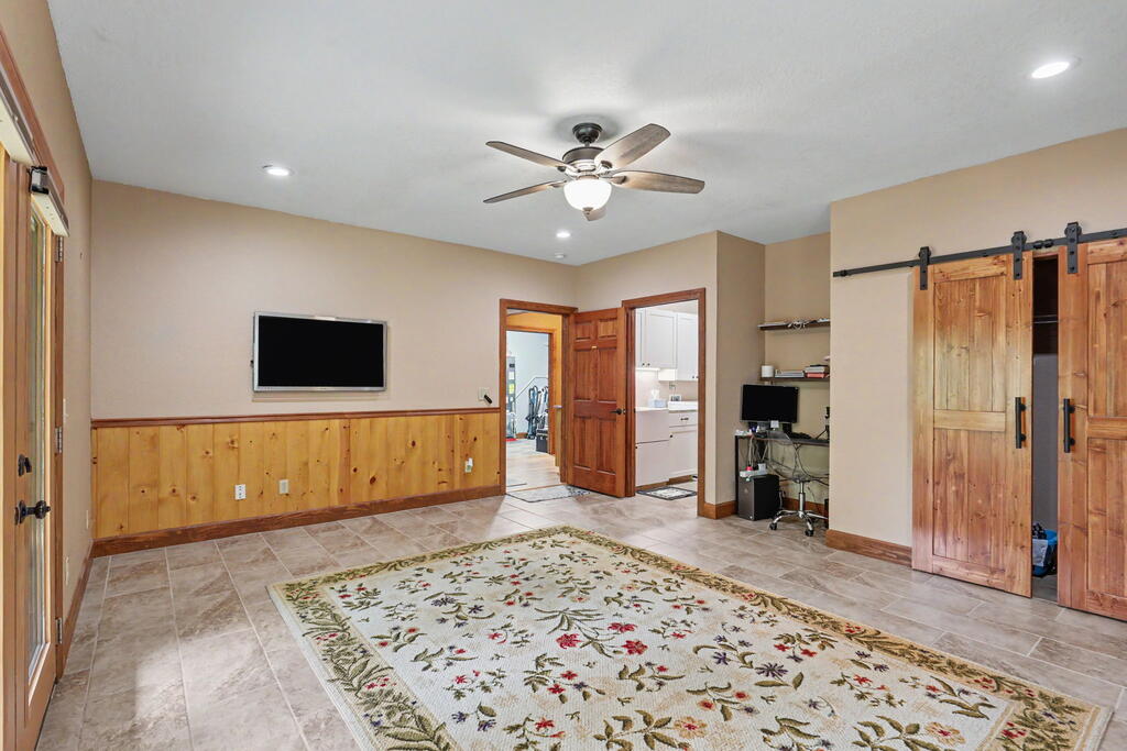 210 Majestic Drive Property Photo 52