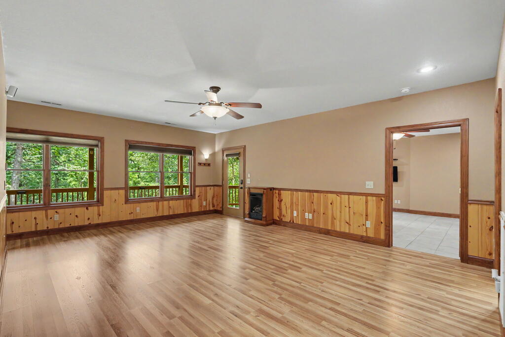210 Majestic Drive Property Photo 55