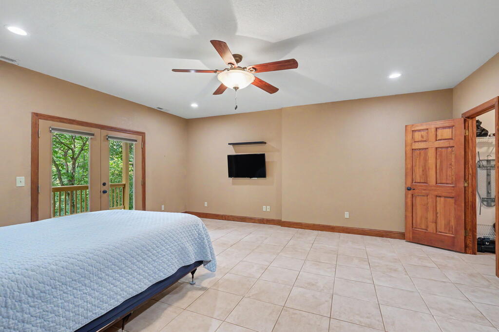 210 Majestic Drive Property Photo 56