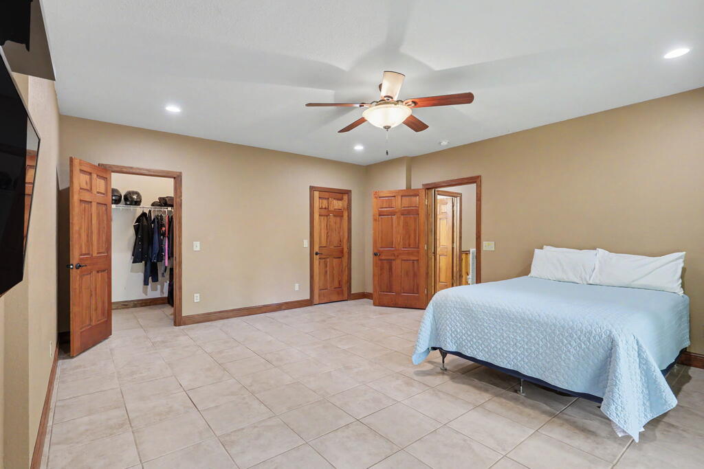 210 Majestic Drive Property Photo 57