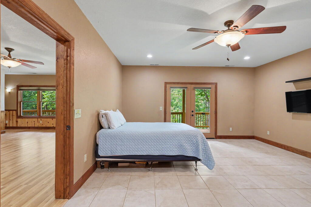 210 Majestic Drive Property Photo 58