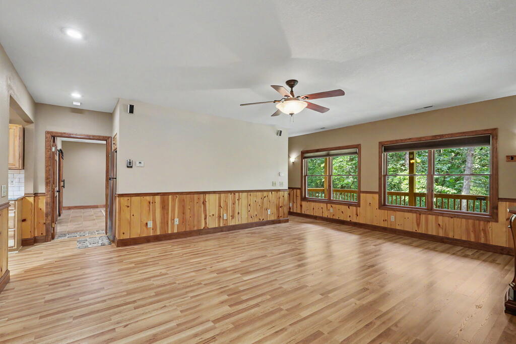 210 Majestic Drive Property Photo 59