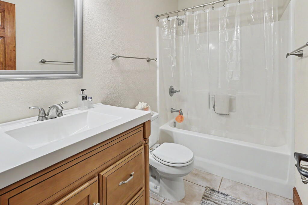 210 Majestic Drive Property Photo 60
