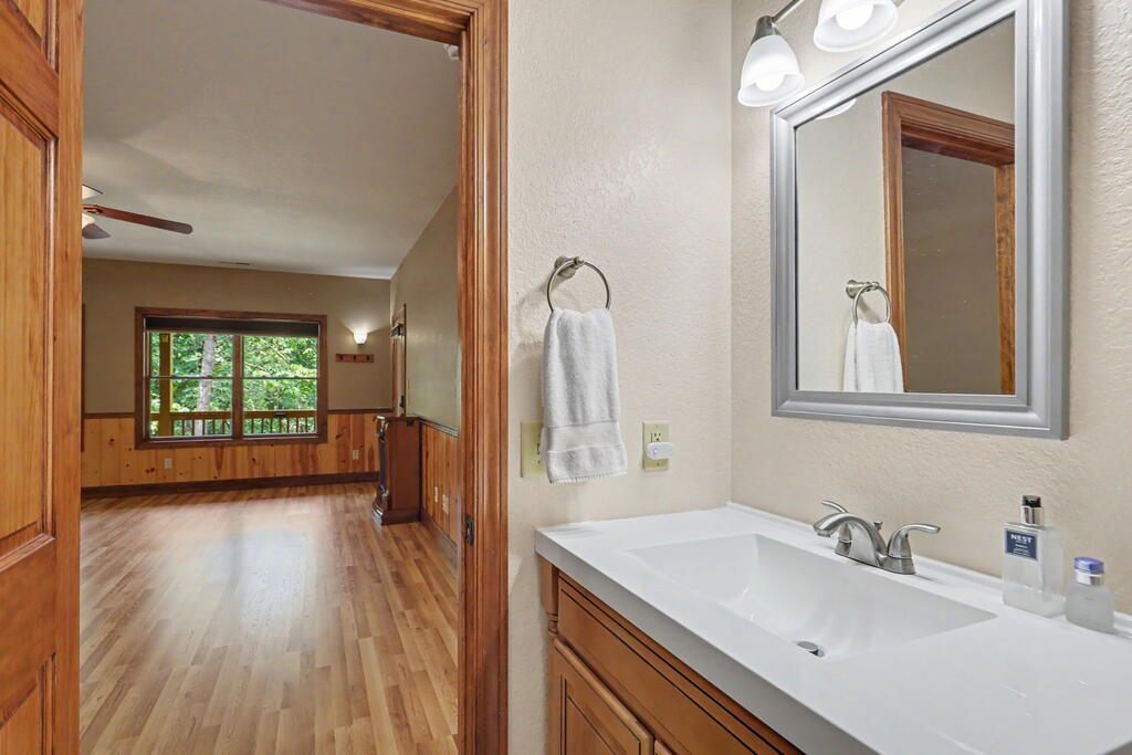 210 Majestic Drive Property Photo 61