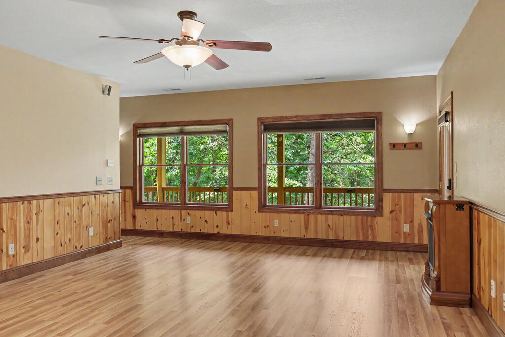 210 Majestic Drive Property Photo 62