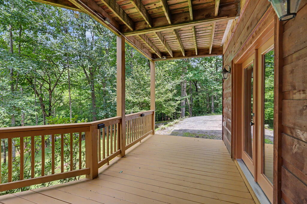 210 Majestic Drive Property Photo 63