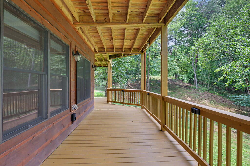 210 Majestic Drive Property Photo 64