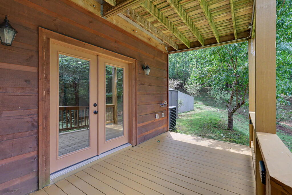 210 Majestic Drive Property Photo 65