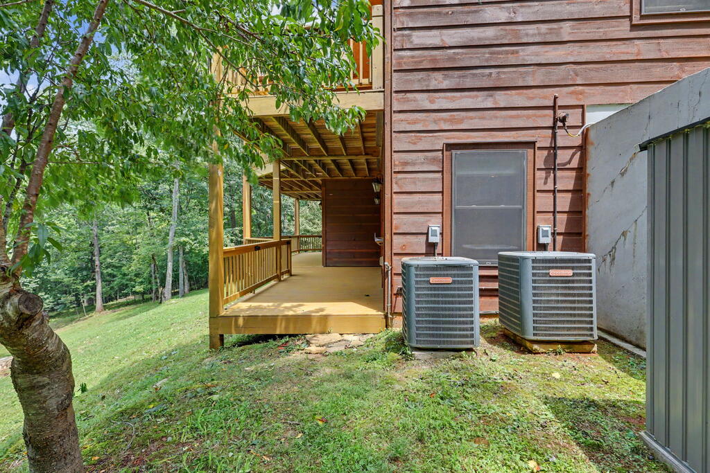 210 Majestic Drive Property Photo 66