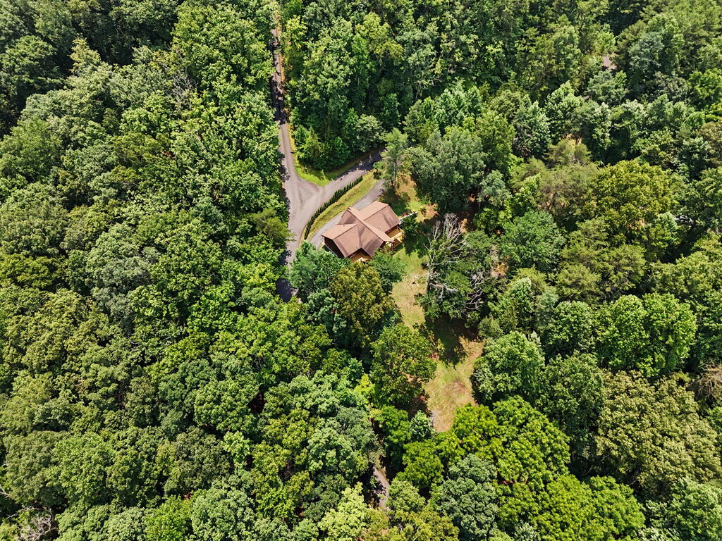 210 Majestic Drive Property Photo 70