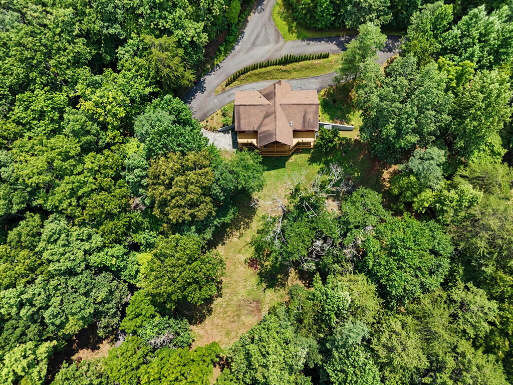 210 Majestic Drive Property Photo 71