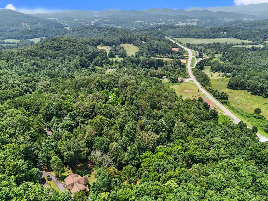 210 Majestic Drive Property Photo 75