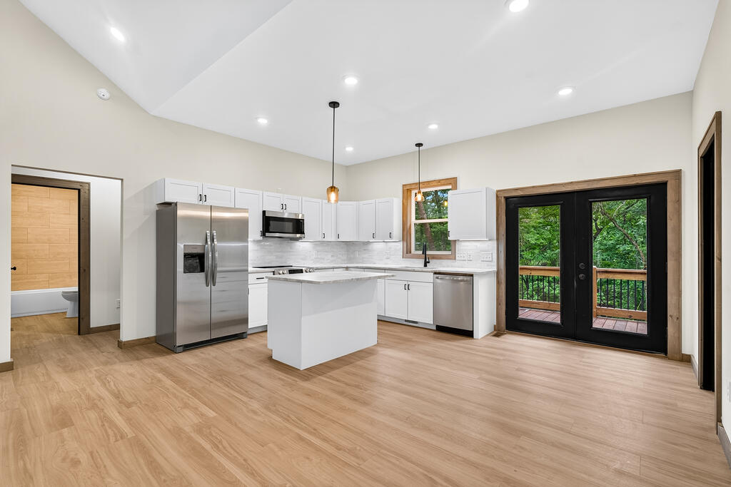 579 Julep Court Property Photo 7
