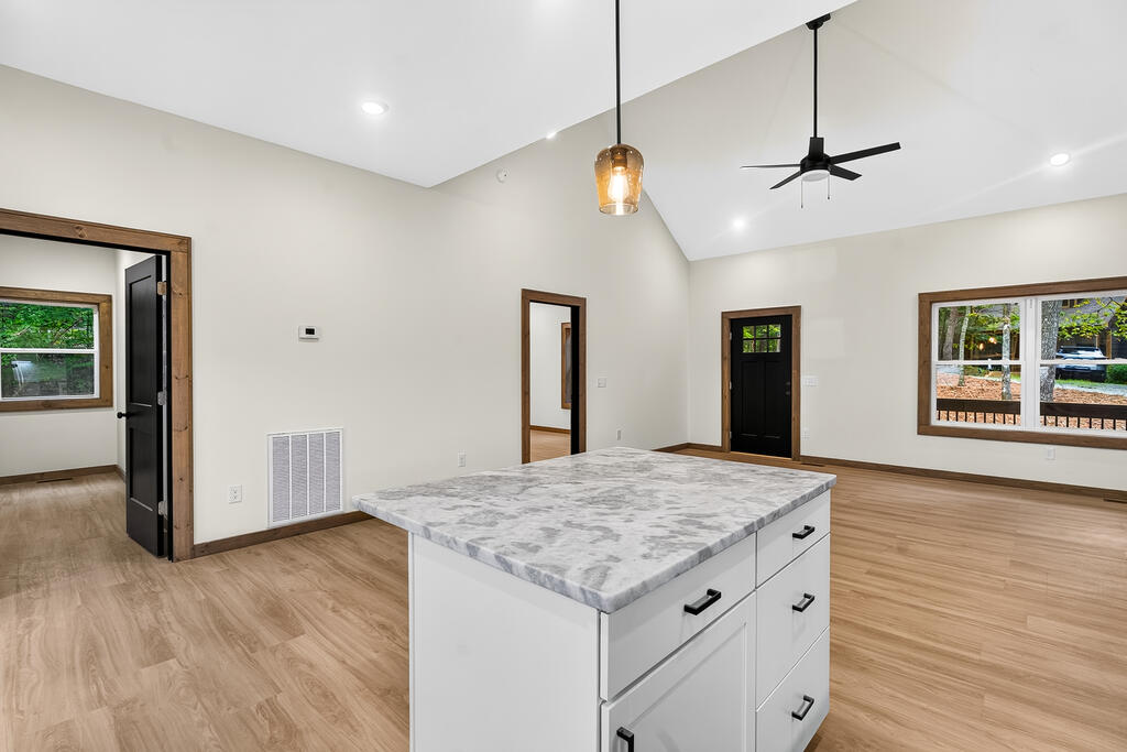 579 Julep Court Property Photo 10