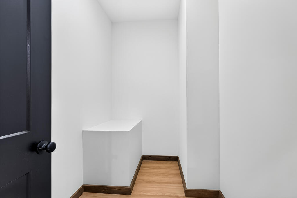 579 Julep Court Property Photo 15