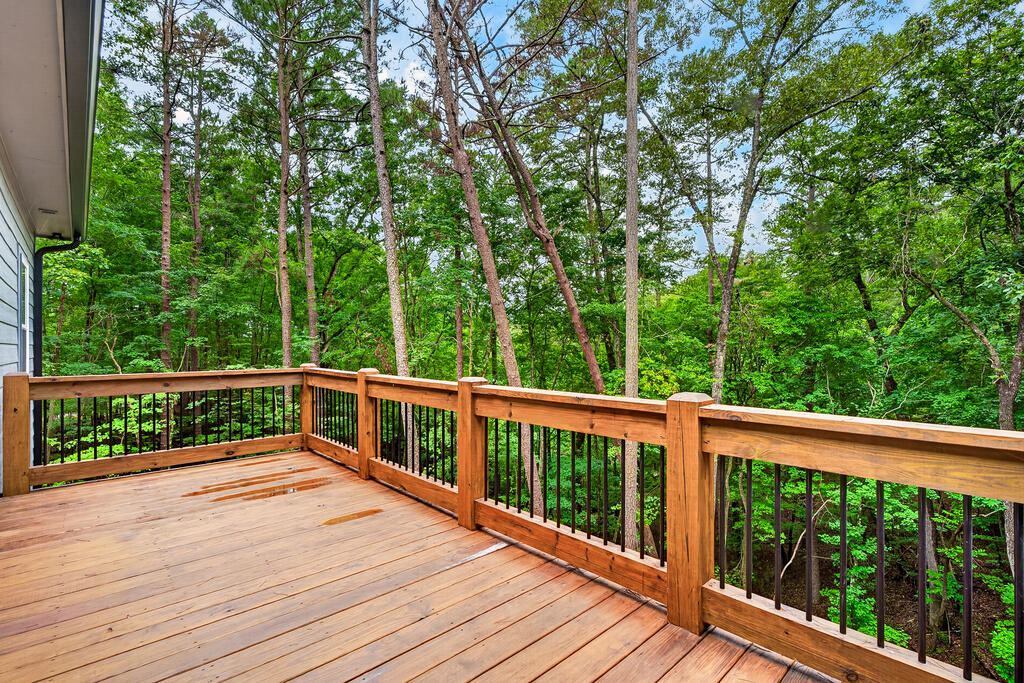 579 Julep Court Property Photo 25