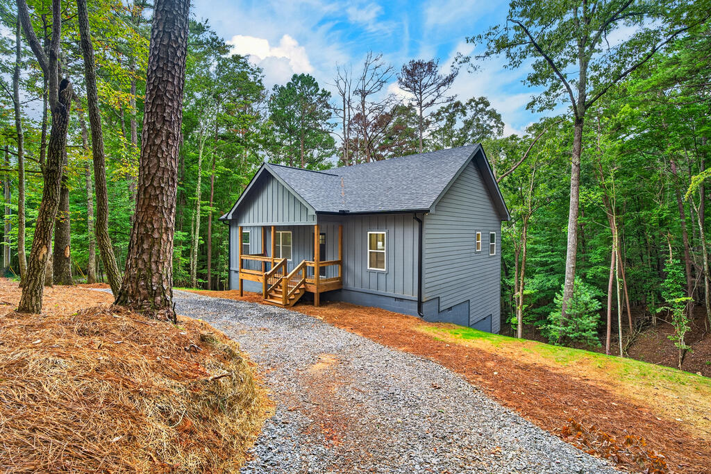 579 Julep Court Property Photo 29