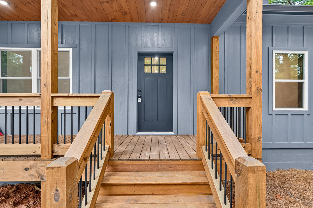 579 Julep Court Property Photo 33