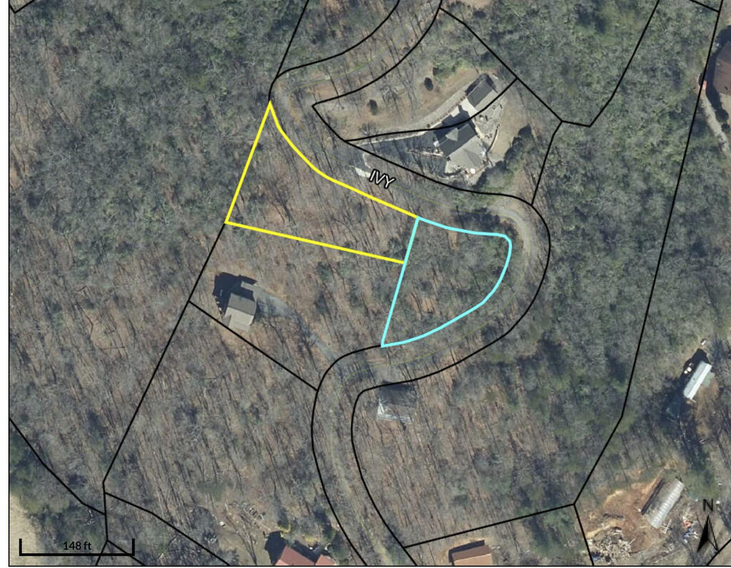 #2 & #7 Ivy Lane Property Photo 11