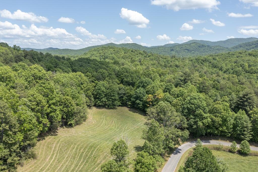 34 Ac Donley Road Property Photo 1