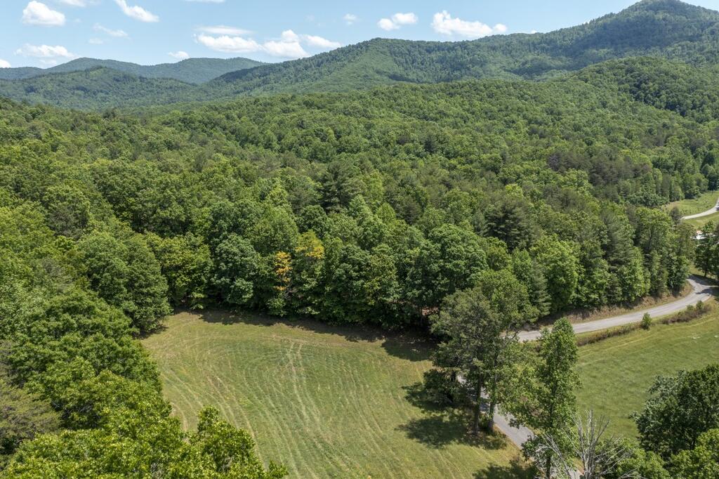 34 Ac Donley Road Property Photo 2