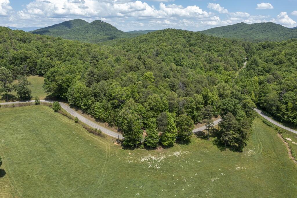 34 Ac Donley Road Property Photo 4