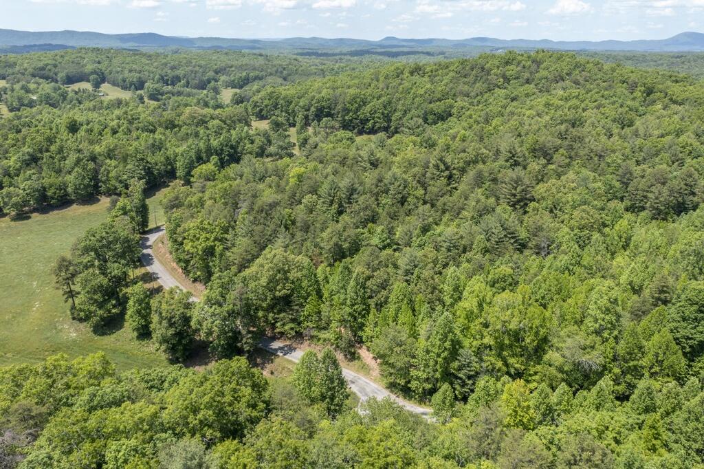 34 Ac Donley Road Property Photo 6
