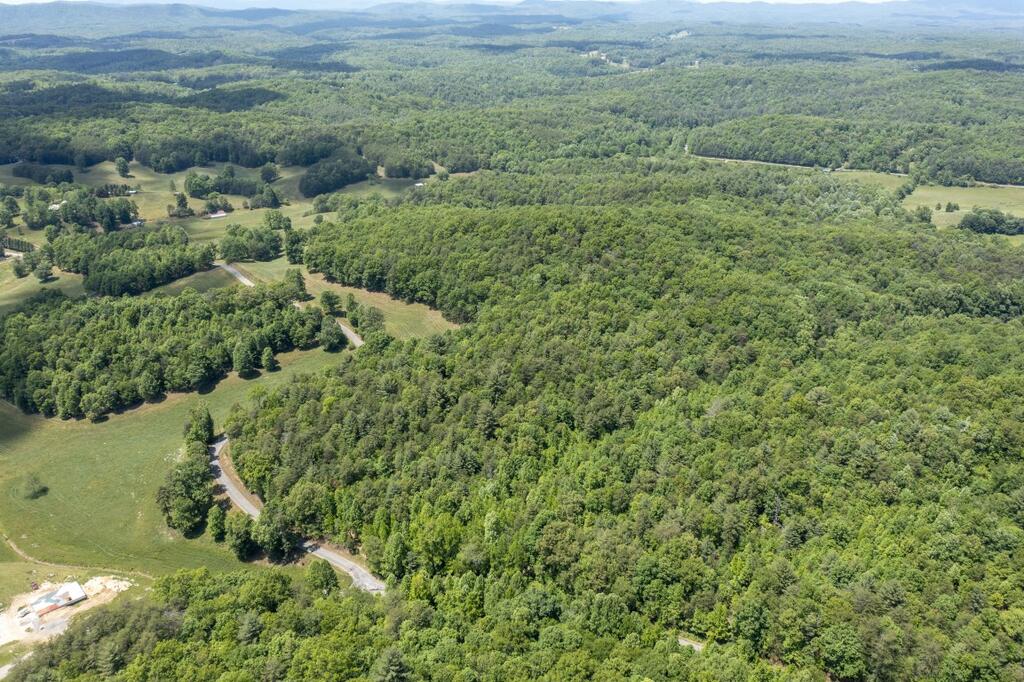 34 Ac Donley Road Property Photo 7