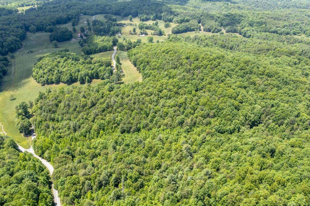34 Ac Donley Road Property Photo 8